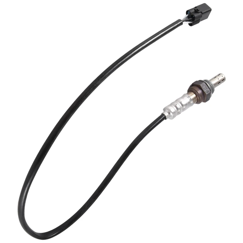 Кислородный датчик 18213-10G00 1821310G0 0 1 шт. запчасти аксессуары для Suzuki AN650 Burgman 650 2003-2005