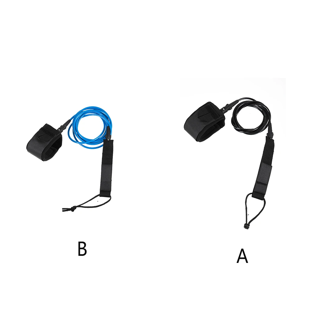 

Поводок для серфинга, весло, кабель, уличные аксессуары, лодыжки с подставкой, проволока, товары для серфинга, ручная работа, веревка для ног,...