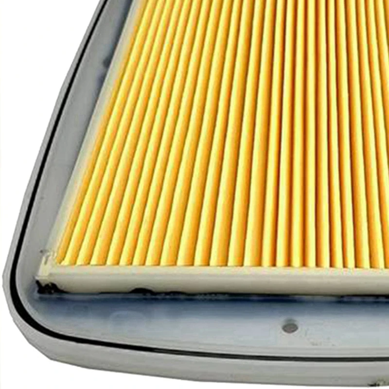 Для Yamaha Waverunner GP 1800 1 8 T FX FZR FZS VXR VXS VX CRUISER SUPER 6S5-E4451-00-00