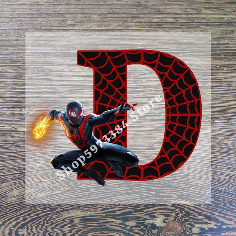 Наклейка на одежду для мальчиков и девочек