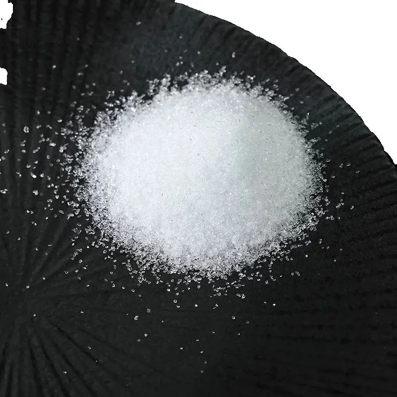 

Игрушечный белый сахар 50г