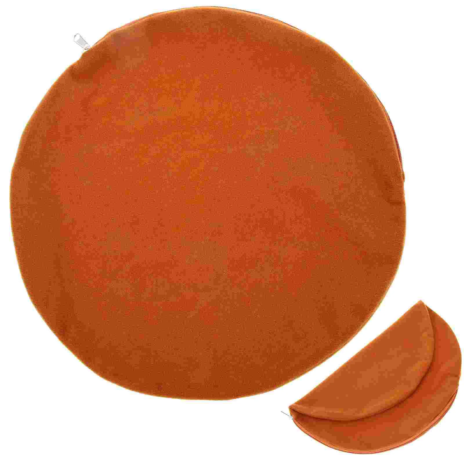

Bed Heated Cat Bed Cover Pet Heating Pad Cover Pet Heating Pads Cover For Cats Heating Mat Cover for House Dog Cat