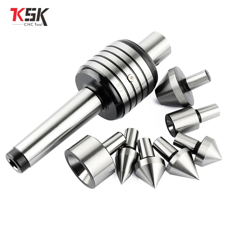 Высокоточная подключаемая поворотная центральная шлюза MT3 верхний костюм может