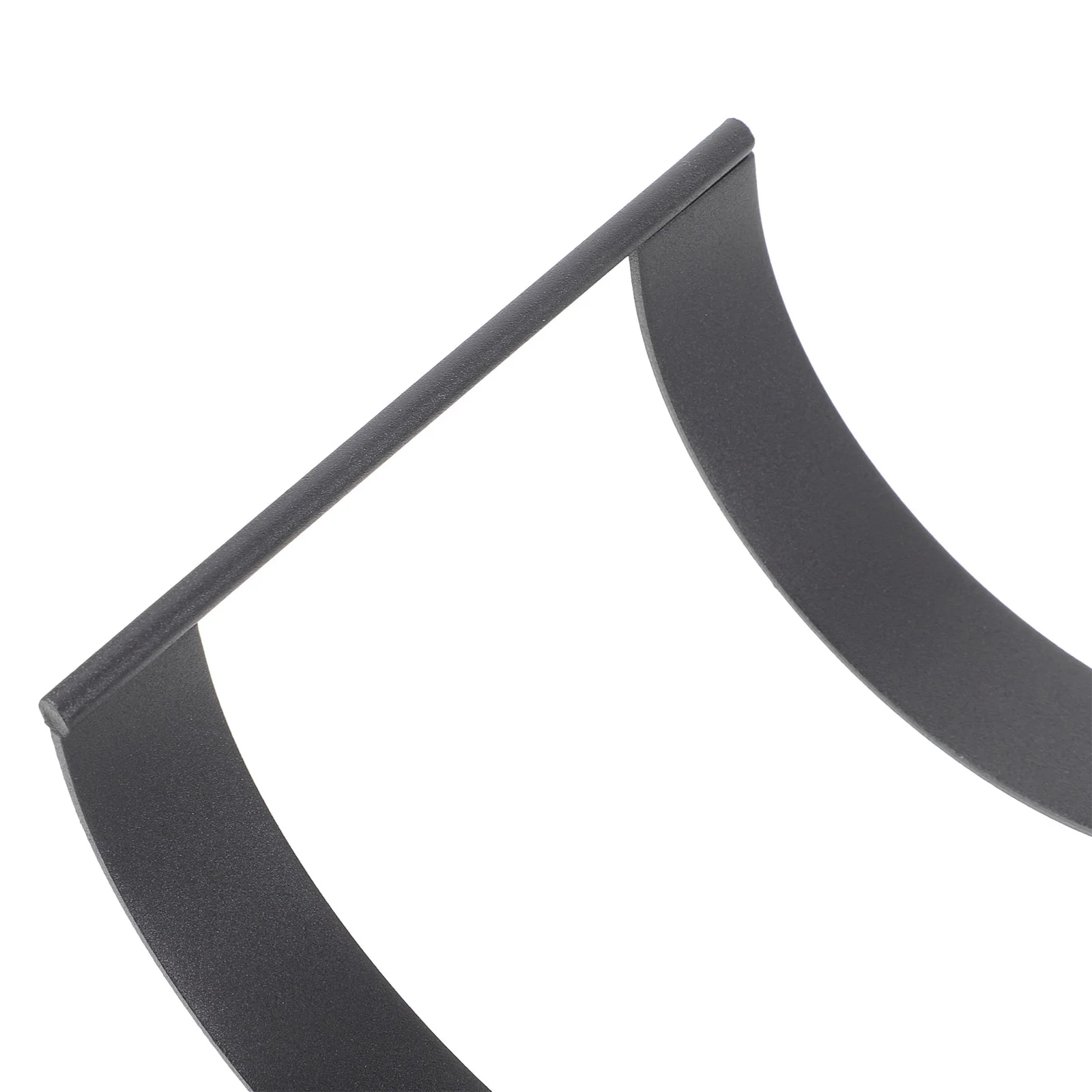 Рисунок 6 - Держатель для полотенец для ванной