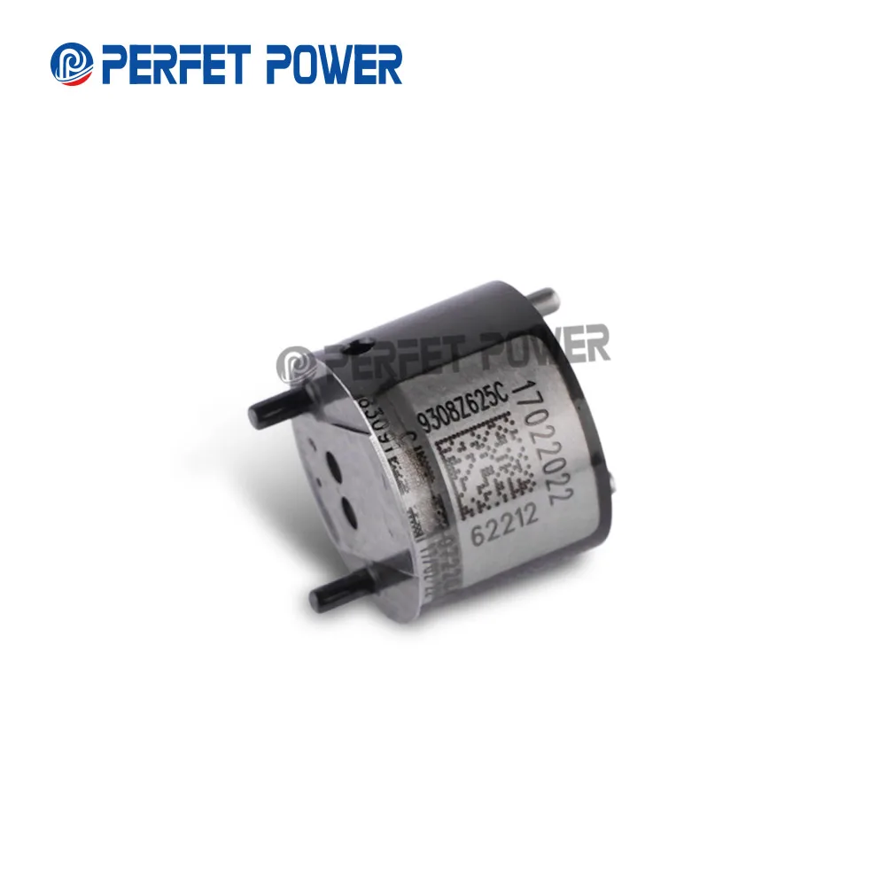 

Китай сделал новый 9308-625C 9308 625C Common Rail топливный инжектор регулирующий клапан серии 625C