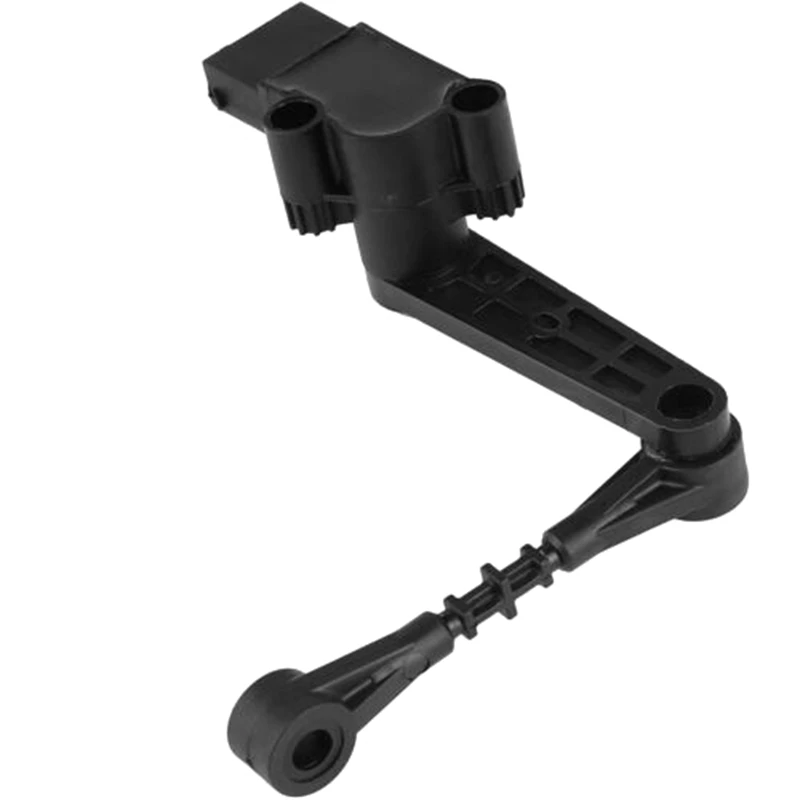 

New Front Ride Driver Air Suspension Height Sensor For Land Rover Range Rover Sport 2006-2009