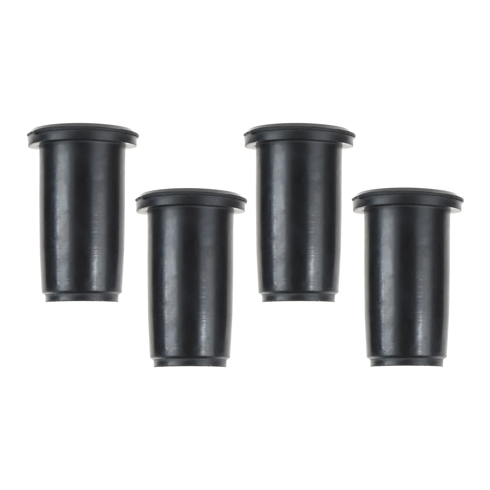 

4 шт. Буферные крепления для Husqvarna 50 51 55