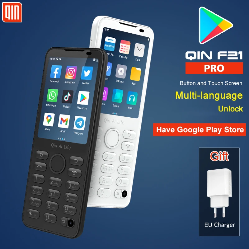 Qin F22 Pro Купить Xiaomi В Минске