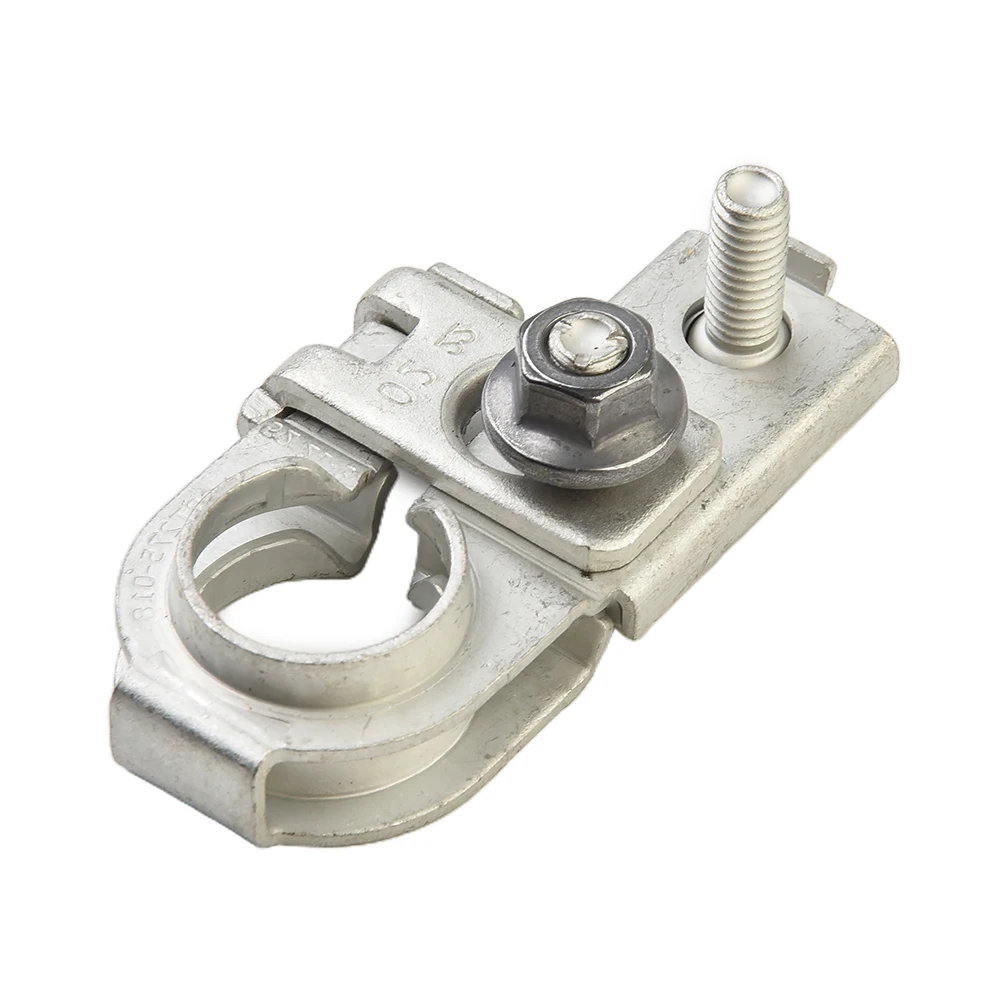 

Terminal Battery Terminal Forte Sedona High Performance High Quality Terminal End 919803X010 ​Battery Cable Accessories