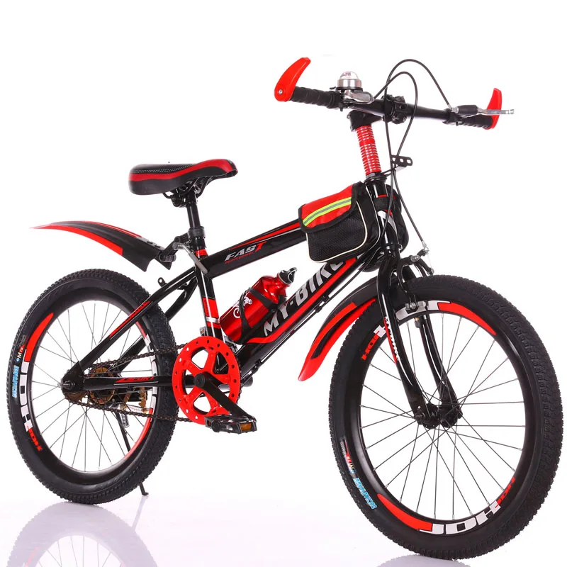 

Складной горный шоссейный велосипед с полной подвеской, детский тормоз, гоночный Мужской велосипед, фиксированная шестерня, брызговик, балансировка, велосипед, спорт, развлечения