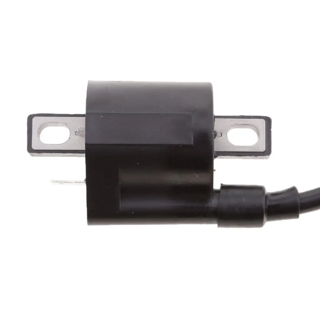 Зажигание мотоцикла катушка для YFM200 YFM 200 ATV 1985-1989