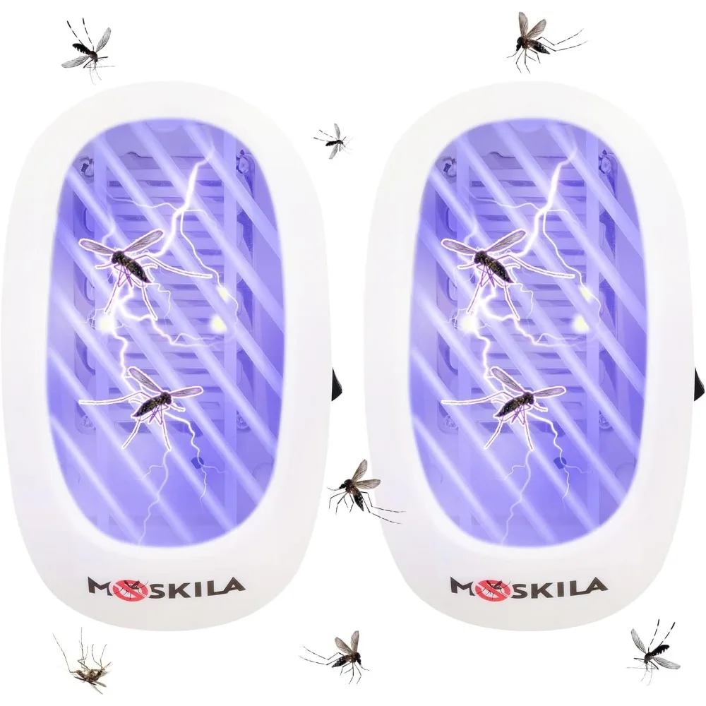 Ловушка для насекомых убийца фруктовых мух ловушка в помещении — подходит дома