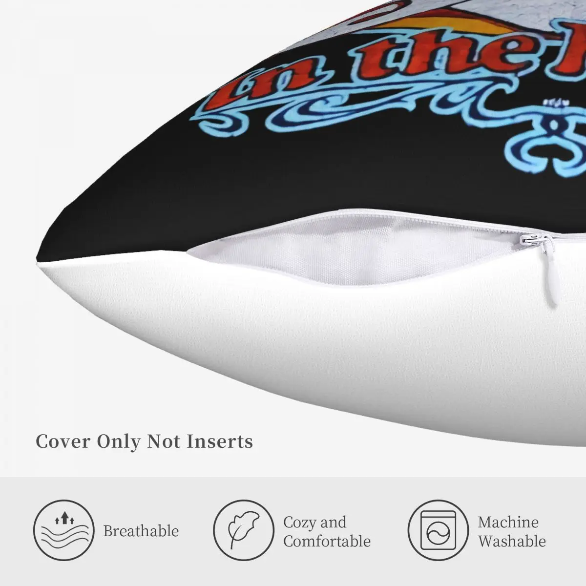 Ya Band Yes 1978 Tur Konser Винтаж Langka Asli Рок-флаг Cetak Ulang Dd158 Наволочка