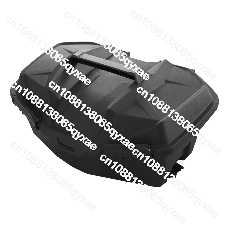 Ящик для хранения инструментов LinQ с базовым комплектом Sea-Doo/Can-Am Outlander Renegade Defender