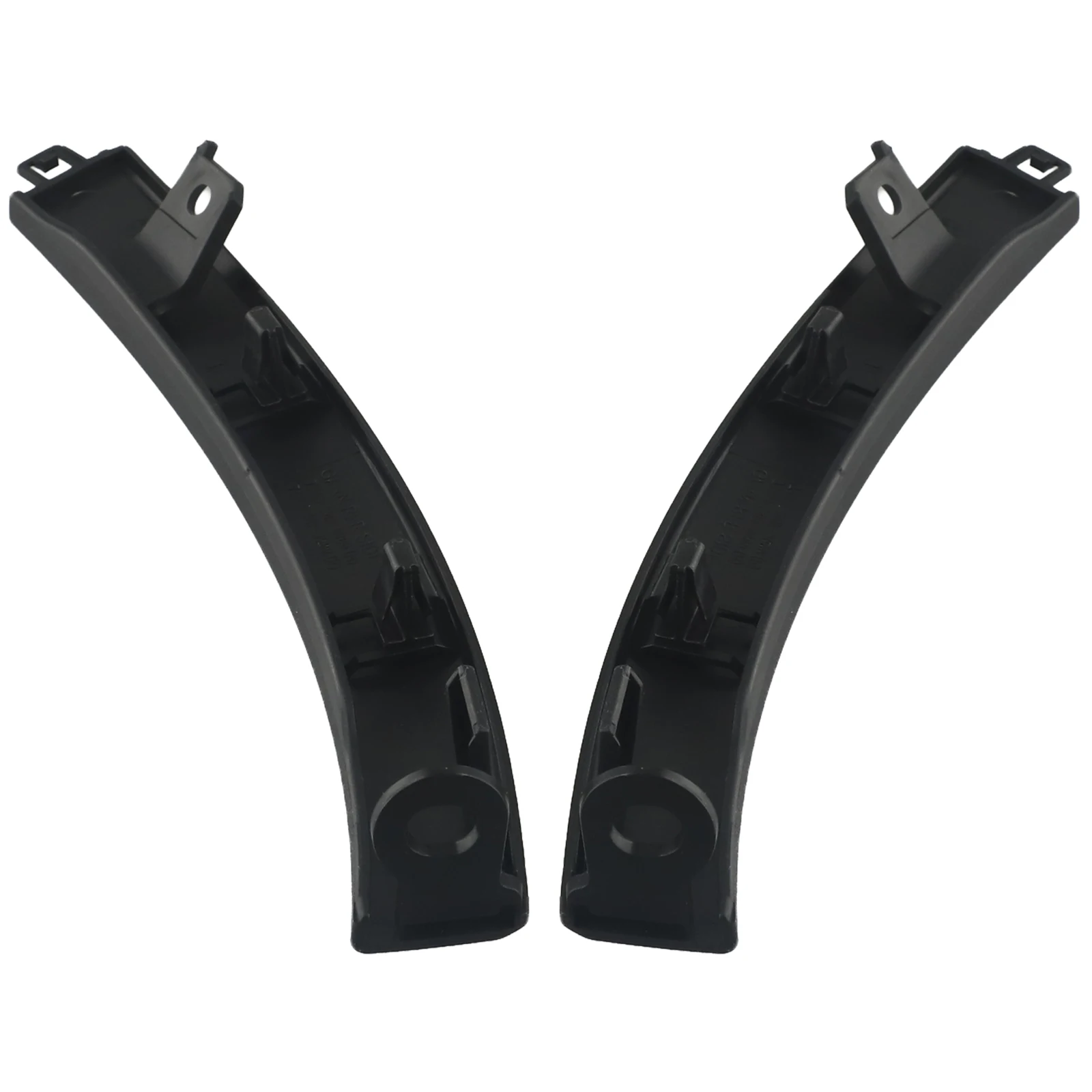 

Для Honda CRV 2007-2011 размер отделки крыла колеса, как показано на рисунке, антикоррозийный пластик, износостойкий