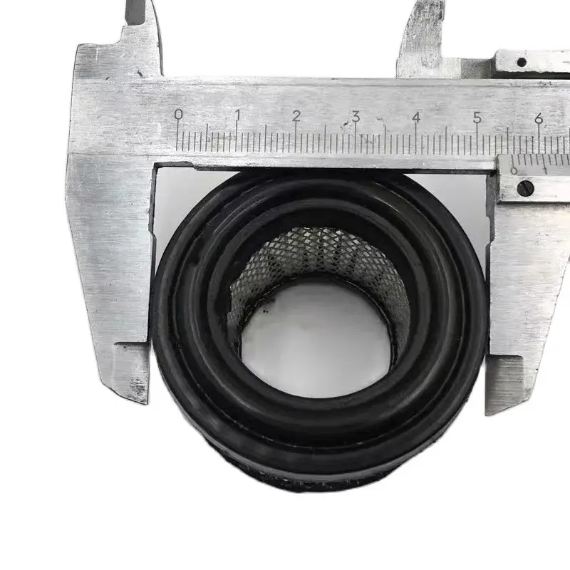 Kubota KX155 161 163 165 175 экскаватор гидравлическое масло дыхательный воздушный фильтр