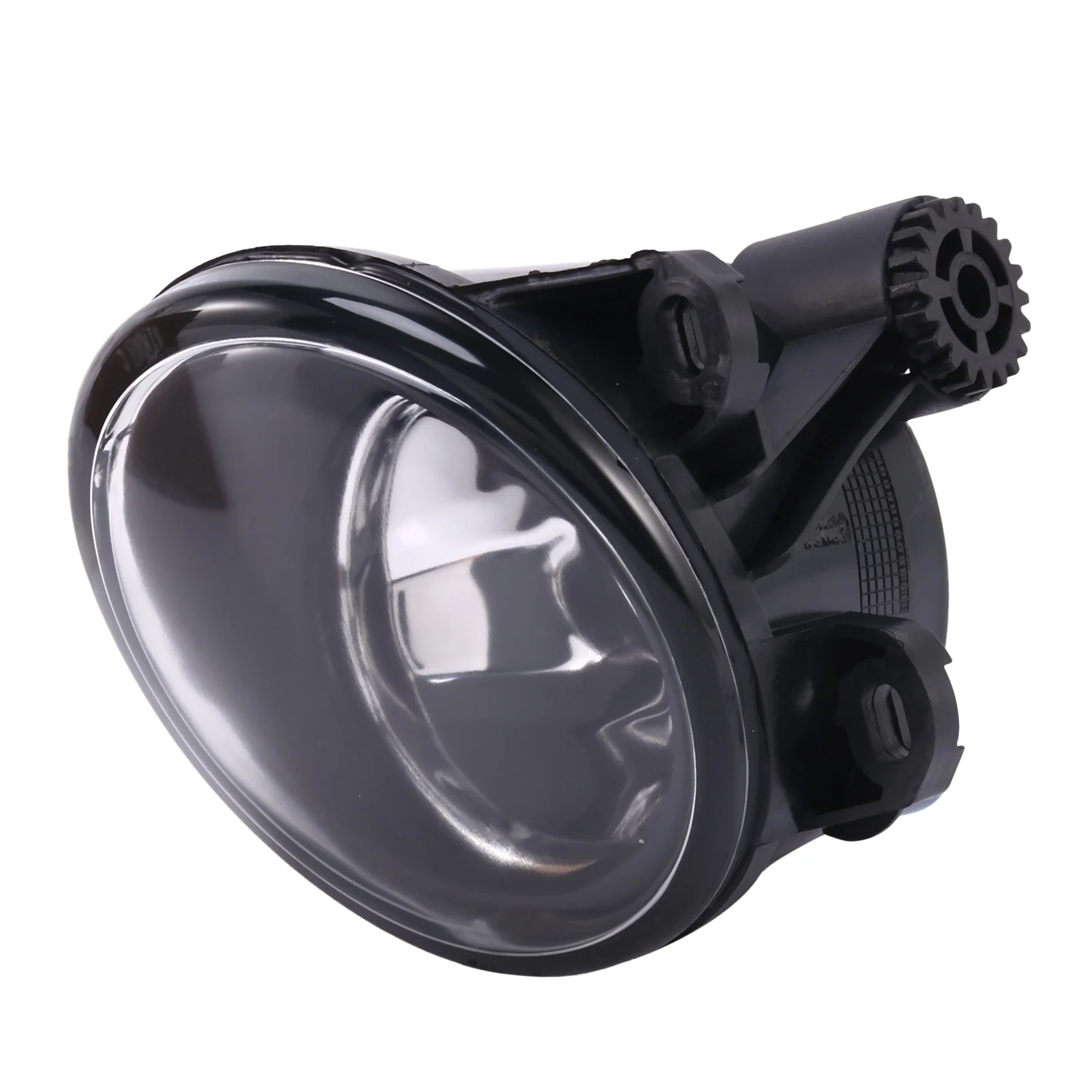 Правый передний бампер автомобиля противотуманная фара для BMW- X5 E53 1999-2006 F22 F23 E92 E93