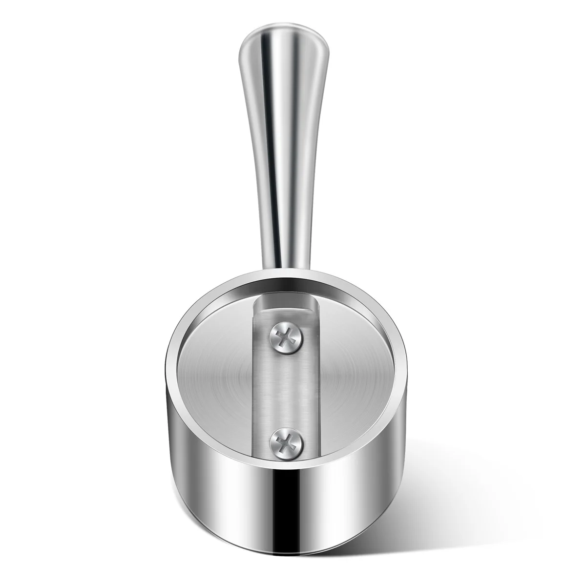 Сменный паровой рычаг для эспрессо-машин Breville подходит Barista Express Infuser Pro