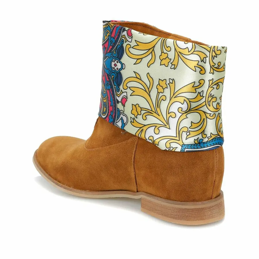 

Boots Women Winter Shoes