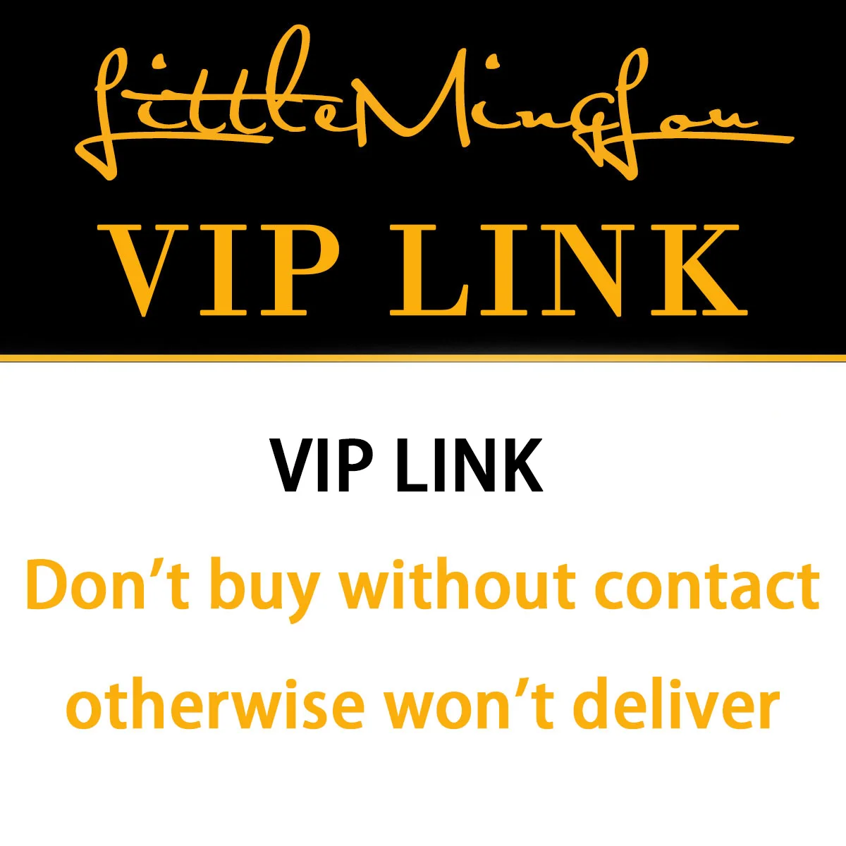 

VIP link Luxury bangle Titanium stainless steel bracelets & bangles for women jewelry
