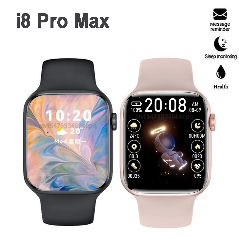 Lk 8 pro max смарт часы promax. смарт часы xiaomi для женщин. X8 pro smart watch. Smart watch i7 pro max. циферблаты для смарт часов gs7 promax.