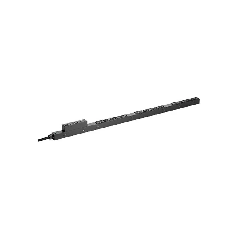 

H5M70A 7.3kVA 230 Volt 30 Outlet INTL Basic Power Distribution Uni