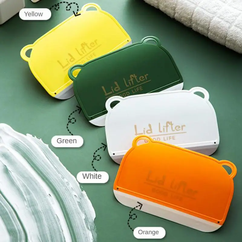 1/2/3 шт. чистящие средства устойчивые к грязи простые в эксплуатации