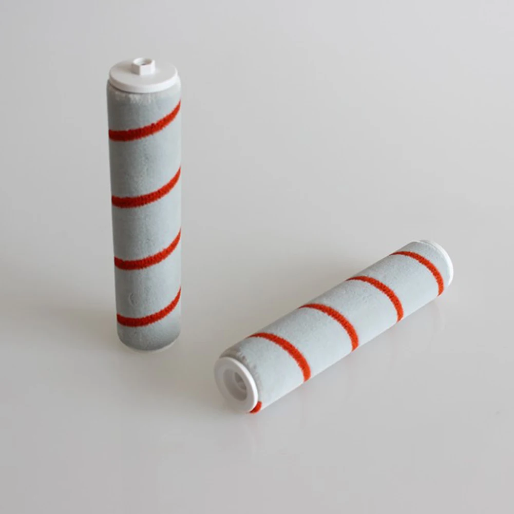 

Cleaning Brush Roller Brush Vacuum Cleaner Brush Replacement Cordless Vacuum Cleaner Spare Parts For V8 V9 V10