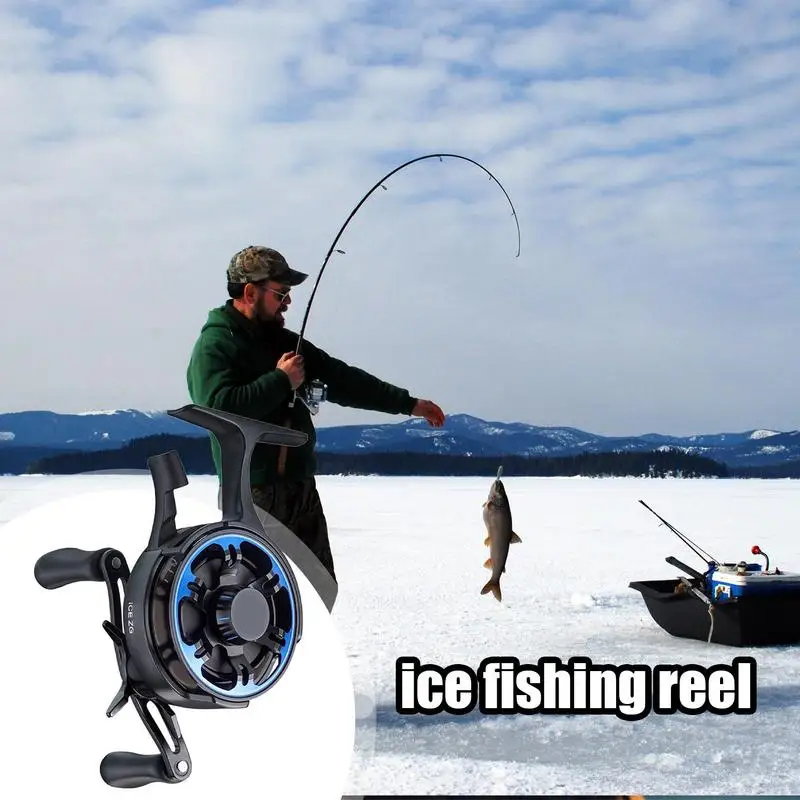 Катушки Baitcaster 31 шарикоподшипников Рыболовные катушки Морская вода Передаточное