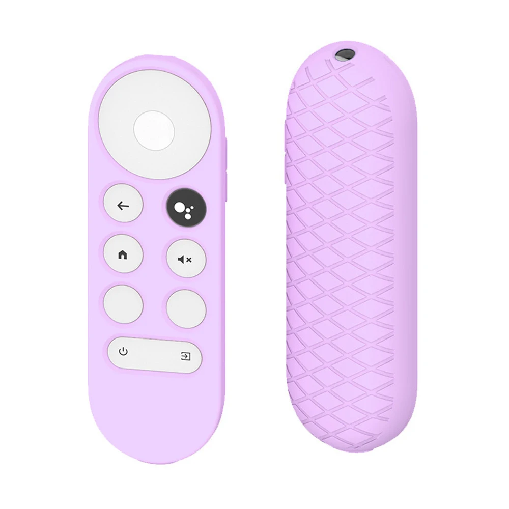 2/3 шт. набор пультов дистанционного управления для телевизора точно подходит