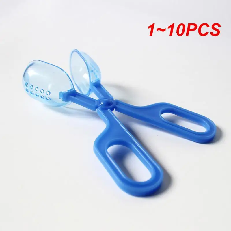 1-10 шт. щипцы для насекомых