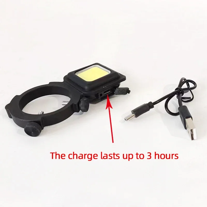 

Пистолет-распылитель, световая краска, ночная работа, адаптеры для прожектора, уход, аэрозольные ручки, зарядка через USB