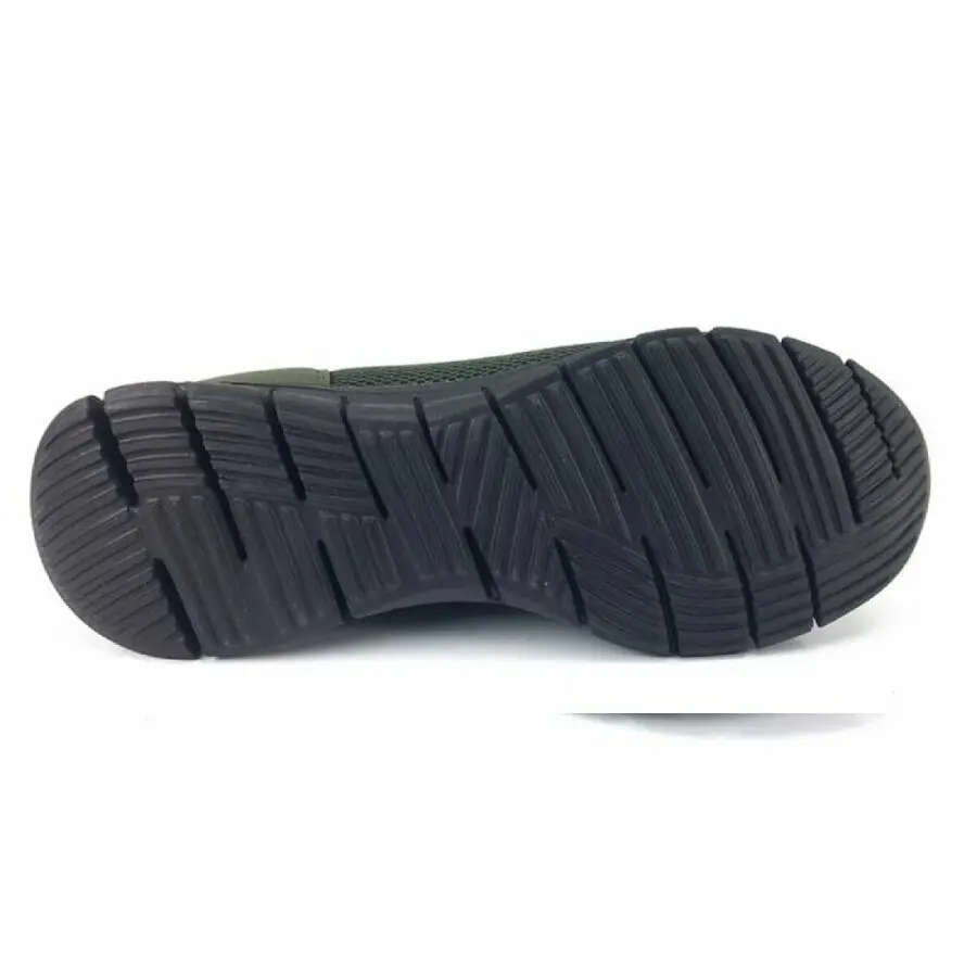 

Women Shoes Flats Fashion Casual King Paolo