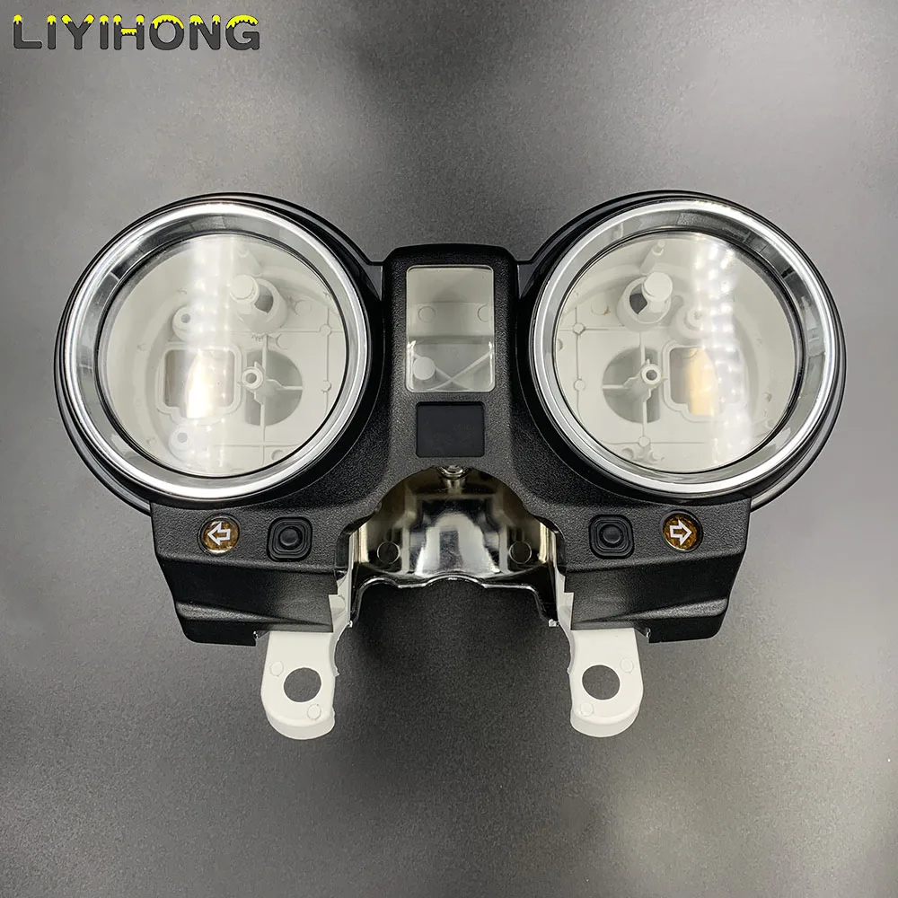 Чехол для HONDA CB600F CB900F HORNET CB750 CBF500 CBF600N