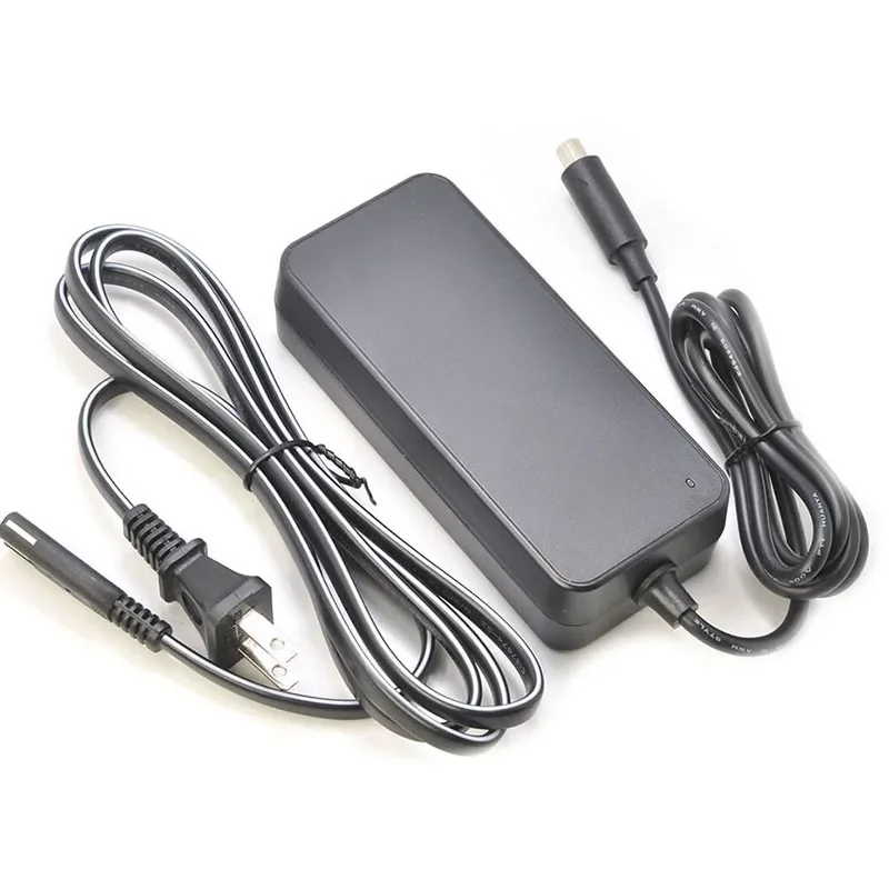 BCTA 71420-1700 Адаптер переменного тока 42 В 1 7 А 71 Вт для электрического скутера ES1/ES2/ES4