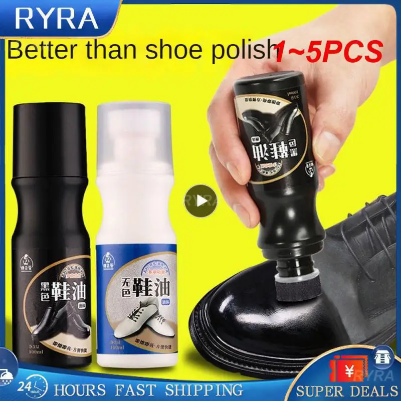 

1-5 шт., набор для ремонта кожи, 100 мл