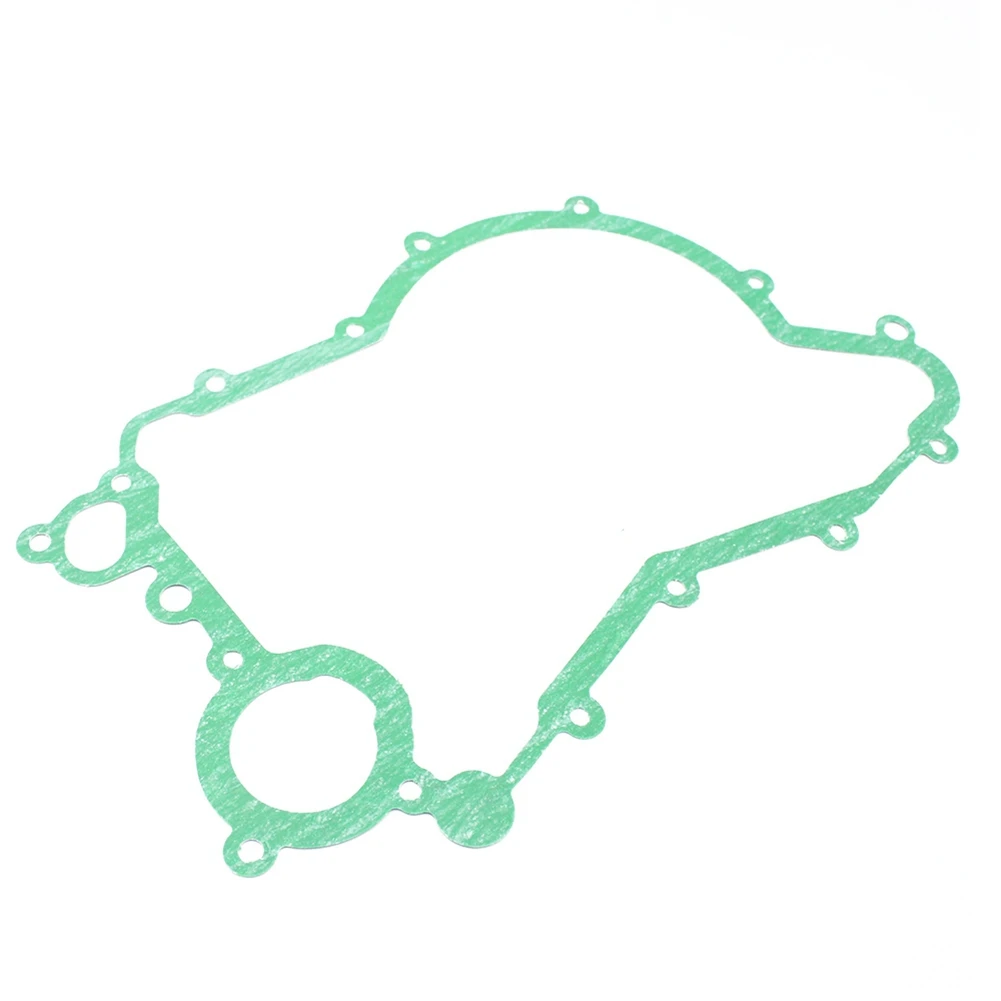 Прокладка боковой крышки сцепления мотоцикла правая крышка двигателя бумажная