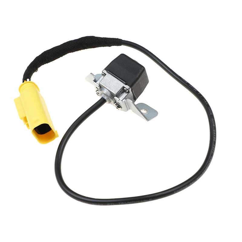 ODiDiO 95790-2S011 957902 S011 Камера заднего вида Резервная парковочная камера S012 для Hyundai IX35