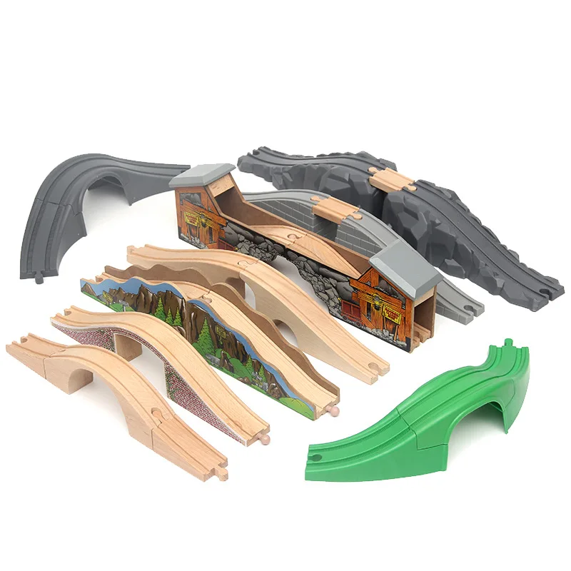 Деревянный бридж. Wood track. Комплект для деревянной дорожки. Набор railroad bridge машины из картона. Wooden train track инструкция.