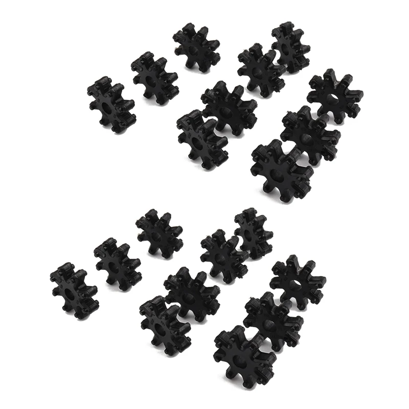 Рулевая колонка 56315-2K000-FFF гибкая муфта MDPS резиновая для Hyundai Elantra Kia Cadenza Forte Optima 20