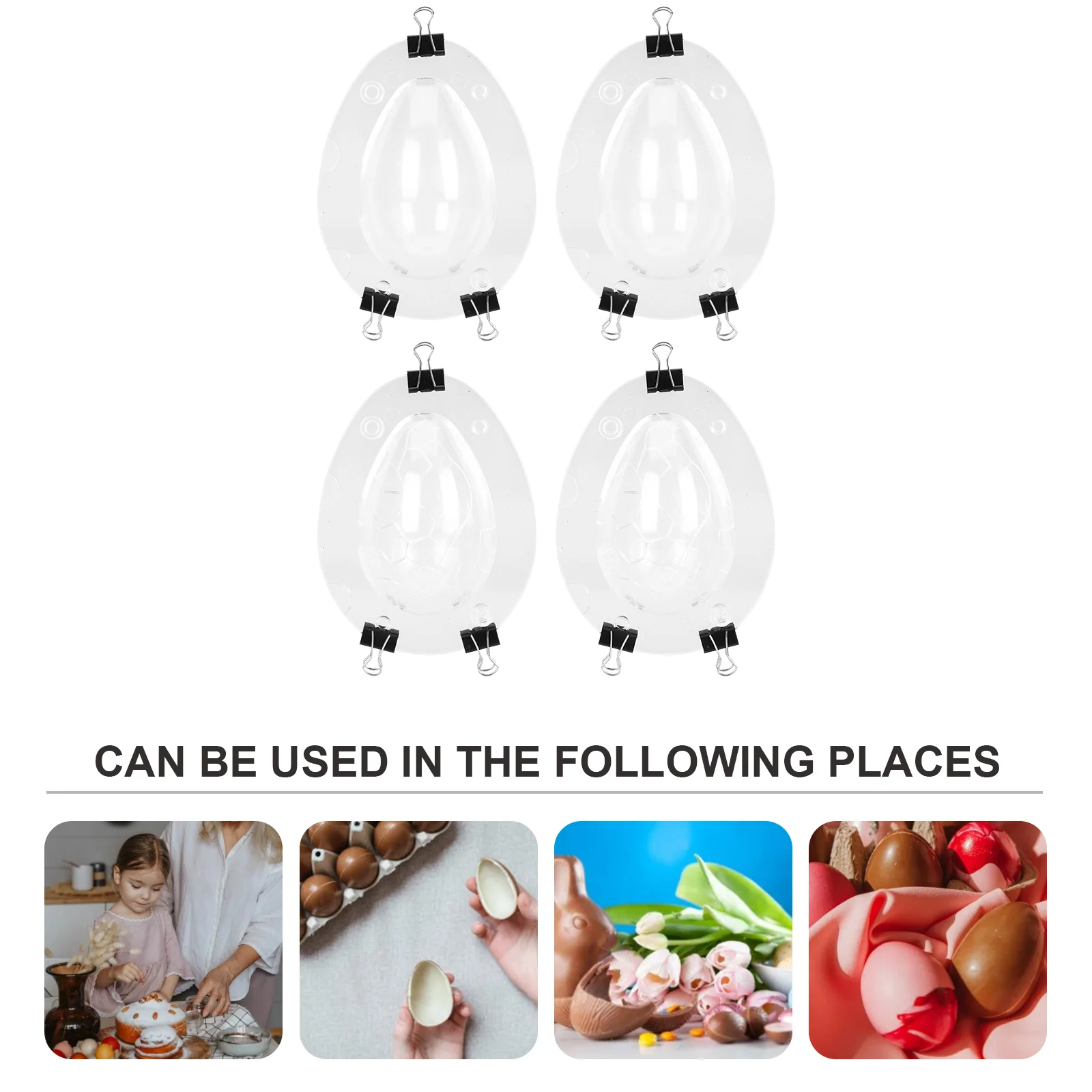 4 шт. форма для шоколада силиконовые формы выпечки пончиков ремесленные изделия