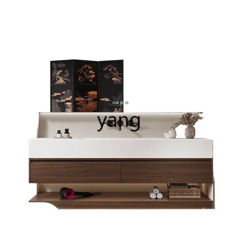 CX ретро бревенчатый ветер Corian каменная плита горячий гибкий бесшовный