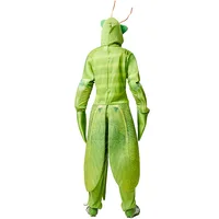 Когда обычные ролевые игры уже надоели 
Для нее#4