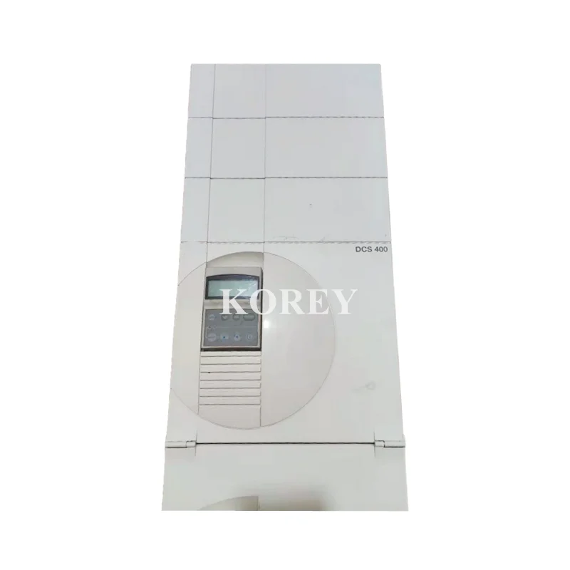 Регулятор DC DCS401.0740 в хорошем состоянии