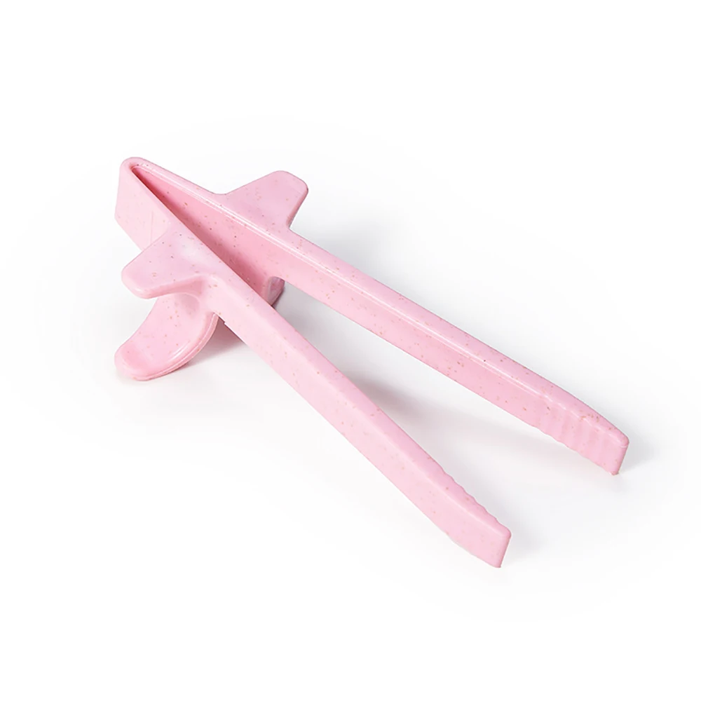 

YOTOP Многоразовые палочки для еды из пшеничной соломы