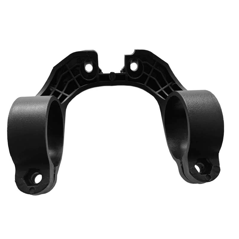 

LCD Display Support Holder Bracket Ectric Bicycle System Display Bracket For C965 850C Display