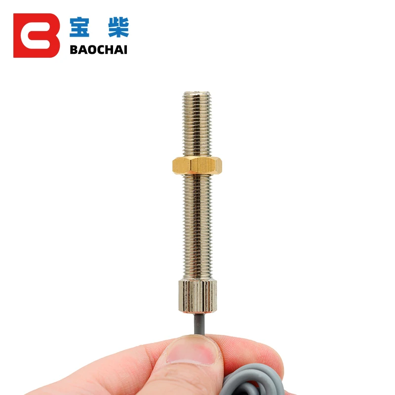 Датчик скорости 2868A006 для дизельного двигателя 1004-40T 1004-40TA 1104C-44 1006-6T