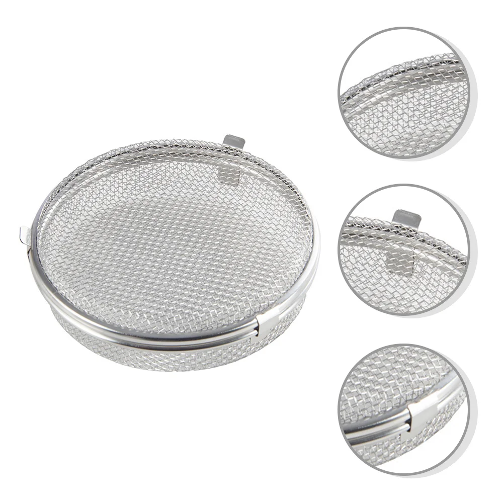 

Basket Dishwasher Silverware Cutlery Replacementholder Storage Rack Utensil Kitchen Fork Dish Chopstick Mesh Tableware