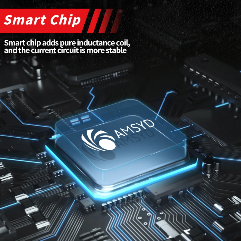 1 Шт. 3-дюймовый Светодиодный Проектор Рабочего Света 24 В 12 Фары Для Мотоциклов