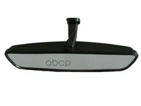 Зеркало Daewoo: Nexia (1995) GENERAL MOTORS арт. 96137563